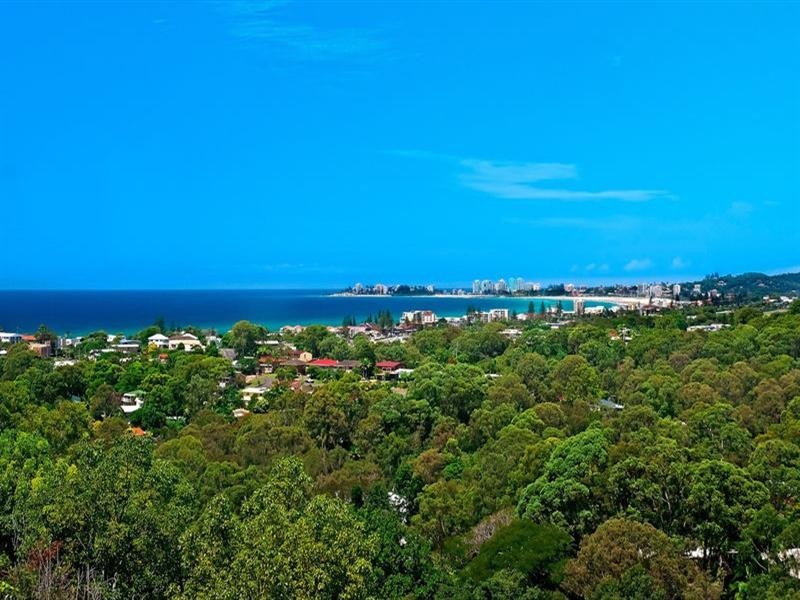 67 Crest Drive, Currumbin QLD 4223