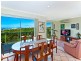 67 Crest Drive, Currumbin QLD 4223