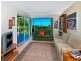 67 Crest Drive, Currumbin QLD 4223