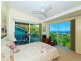 67 Crest Drive, Currumbin QLD 4223