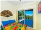 67 Crest Drive, Currumbin QLD 4223