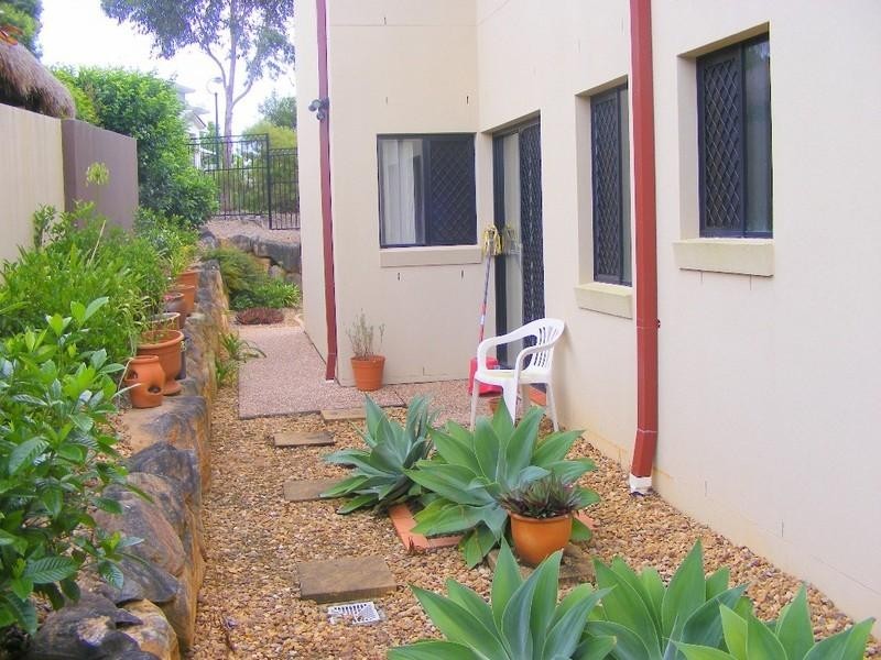 20 Andromeda Parade, Robina QLD 4226