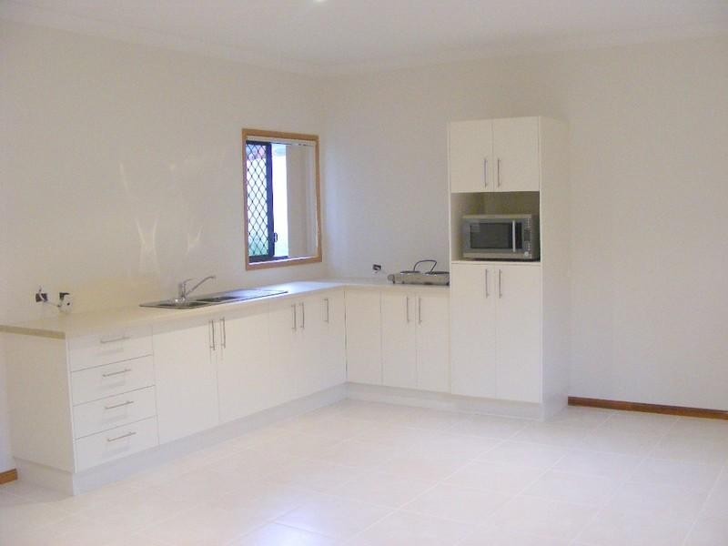 20 Andromeda Parade, Robina QLD 4226