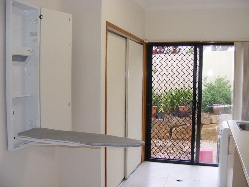 20 Andromeda Parade, Robina QLD 4226