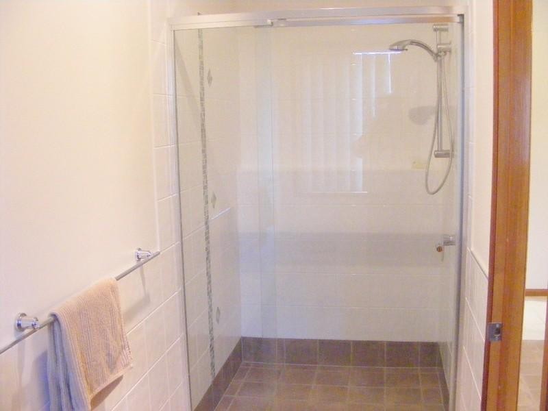 20 Andromeda Parade, Robina QLD 4226