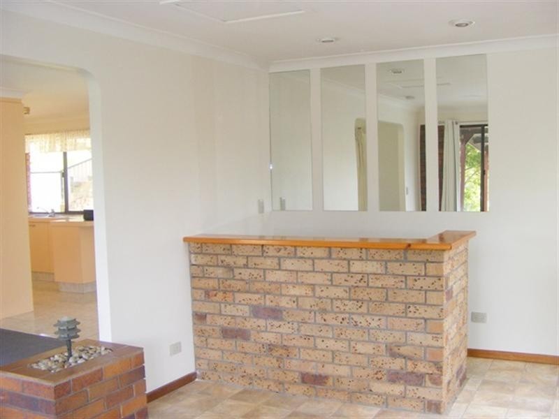 81 Saffron Street, Elanora QLD 4221