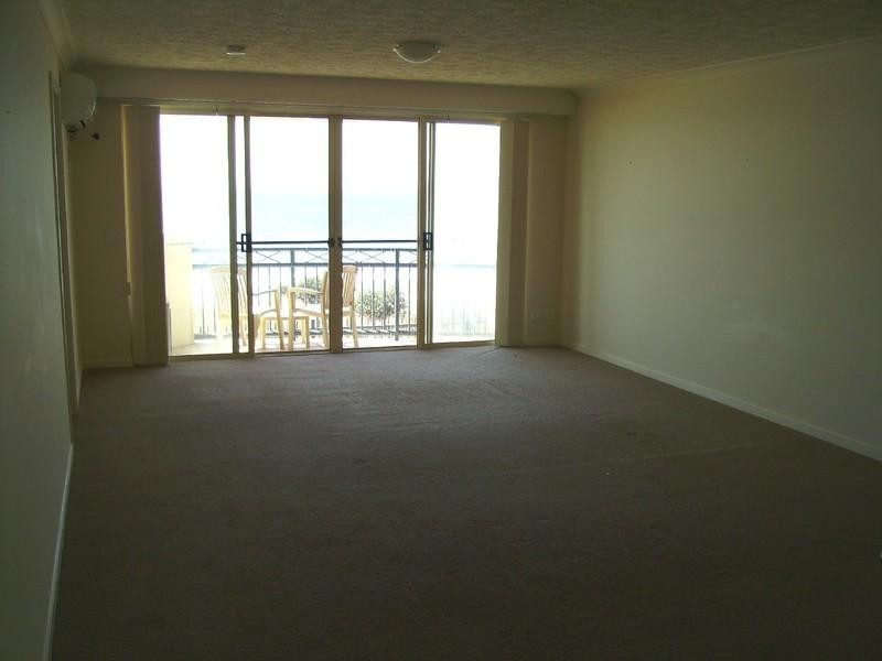 46/437 Golden Four Drive, Tugun QLD 4224