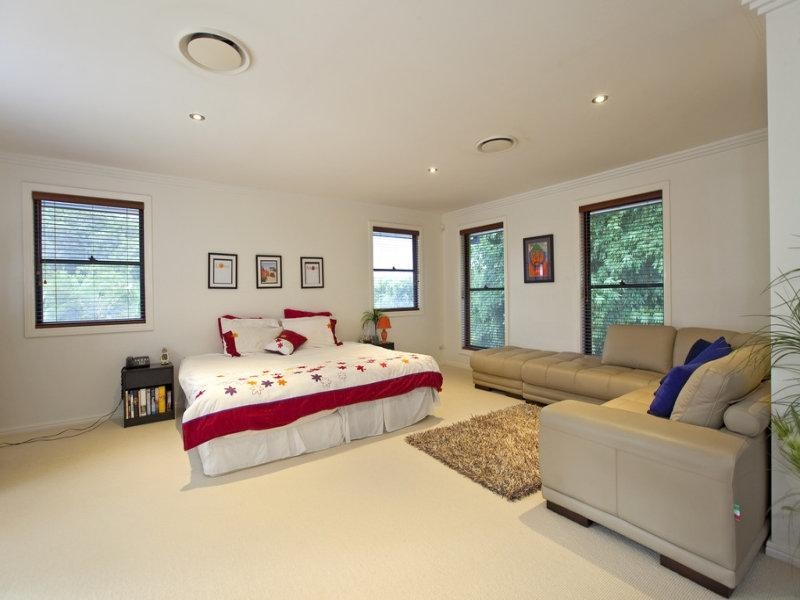 58 Dungogie Drive, Tallebudgera QLD 4228