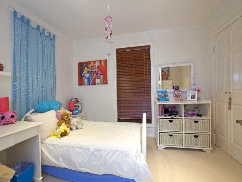 58 Dungogie Drive, Tallebudgera QLD 4228