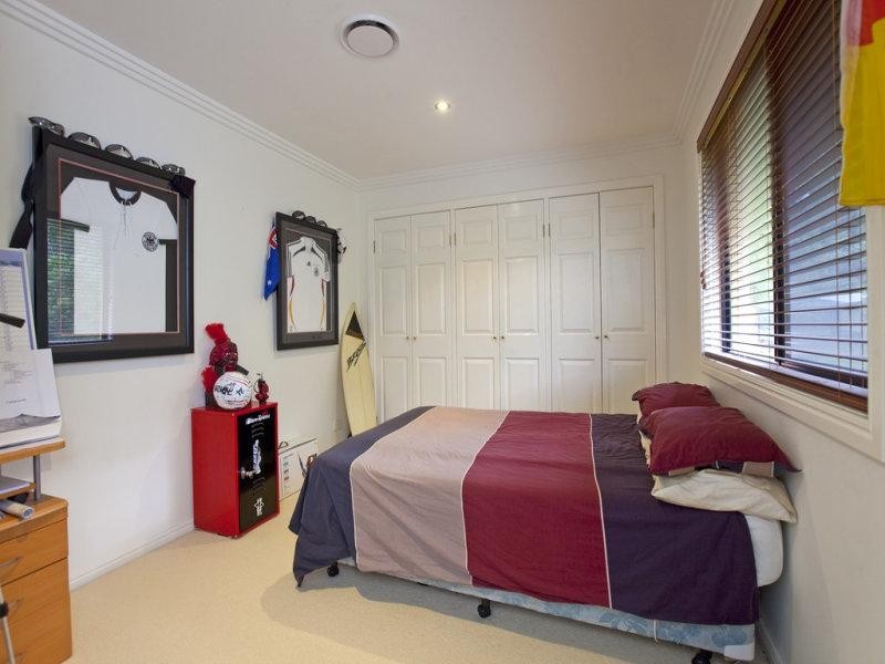 58 Dungogie Drive, Tallebudgera QLD 4228