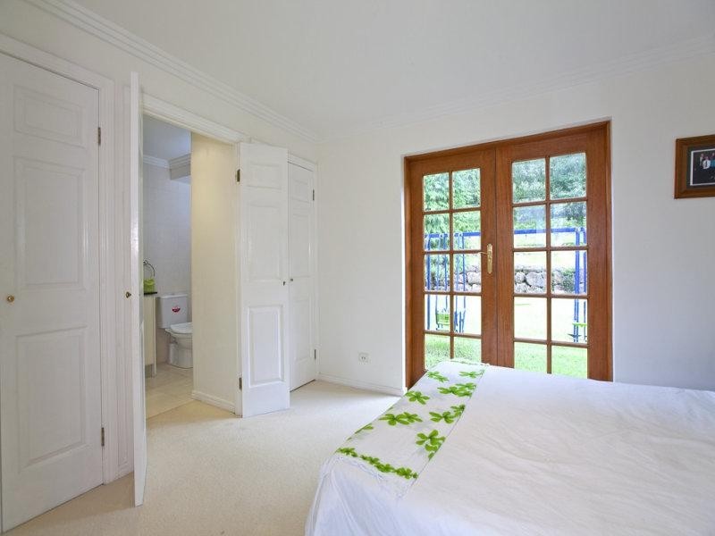 58 Dungogie Drive, Tallebudgera QLD 4228