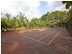 58 Dungogie Drive, Tallebudgera QLD 4228