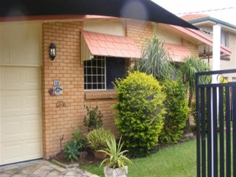 13 Koombala, Tugun QLD 4224