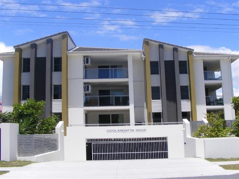 13/462 Coolangatta Road, Tugun QLD 4224