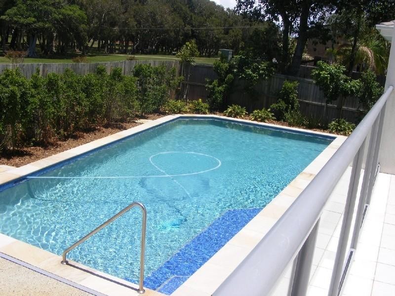 13/462 Coolangatta Road, Tugun QLD 4224