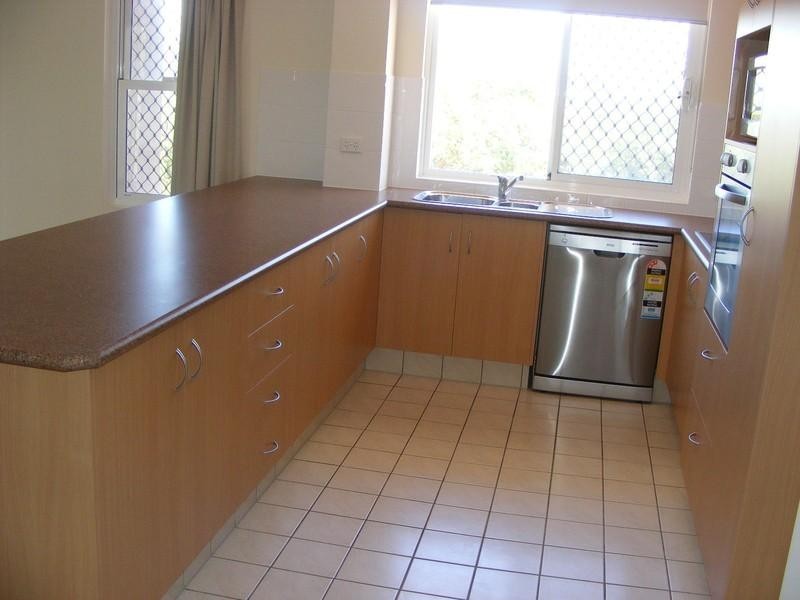 13/462 Coolangatta Road, Tugun QLD 4224