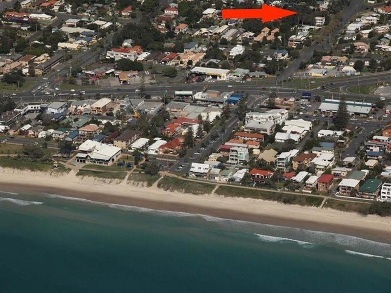 25 San Michele Street, Tugun QLD 4224