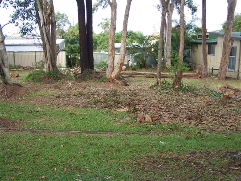 25 San Michele Street, Tugun QLD 4224