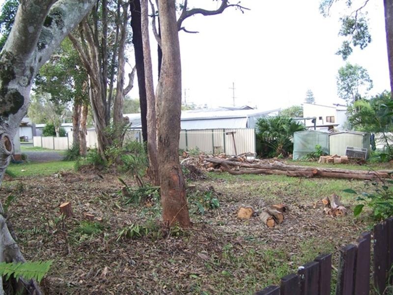 25 San Michele Street, Tugun QLD 4224