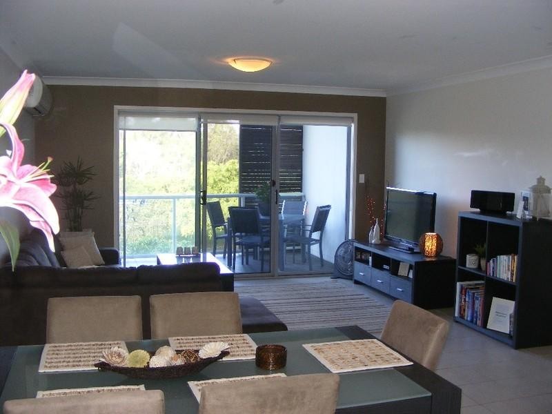 11/468-470 Coolangatta Road, Tugun QLD 4224