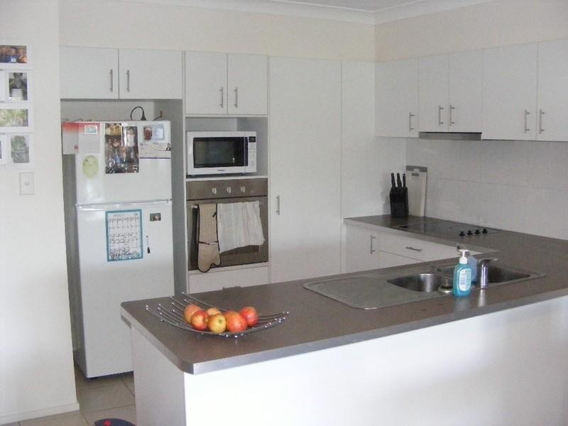 11/468-470 Coolangatta Road, Tugun QLD 4224