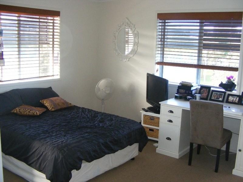 11/468-470 Coolangatta Road, Tugun QLD 4224