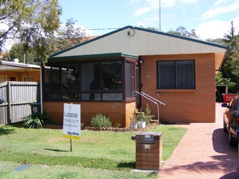 46 Teemangum Street, Currumbin QLD 4223