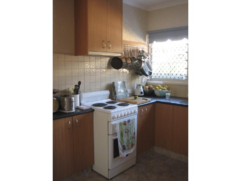 46 Teemangum Street, Currumbin QLD 4223