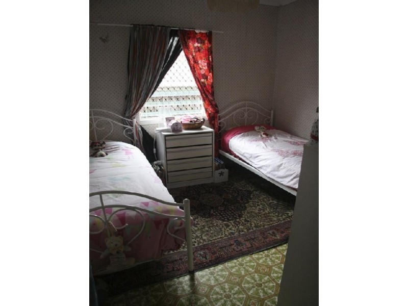 46 Teemangum Street, Currumbin QLD 4223