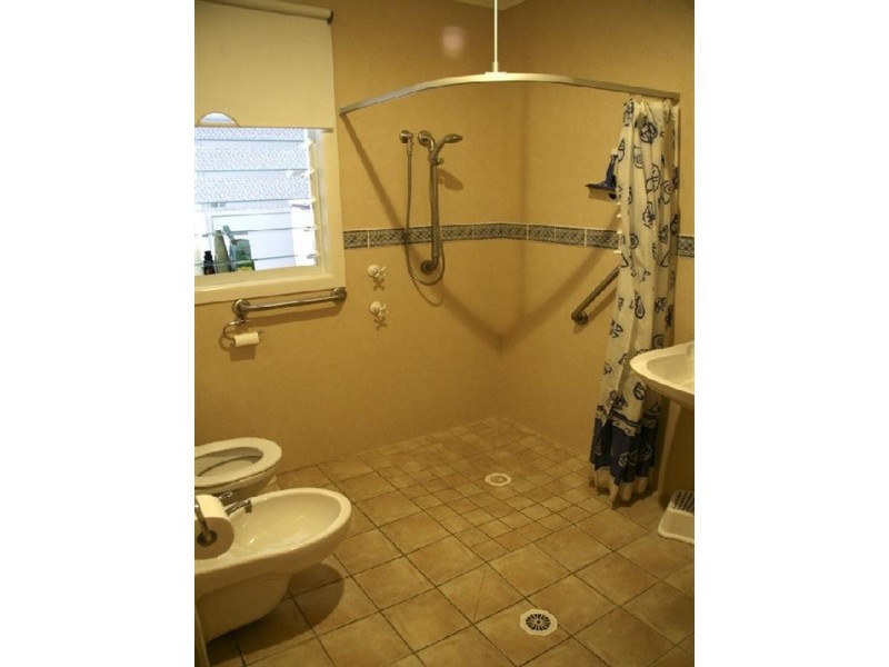 46 Teemangum Street, Currumbin QLD 4223