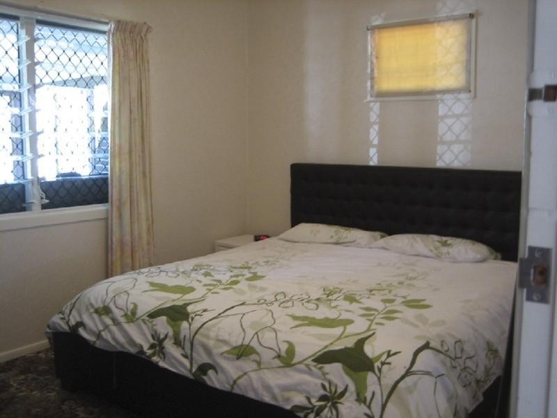 46 Teemangum Street, Currumbin QLD 4223