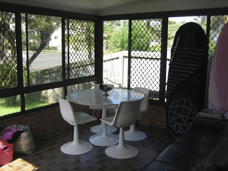 46 Teemangum Street, Currumbin QLD 4223