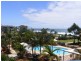 65/437 Golden Four Drive, Tugun QLD 4224