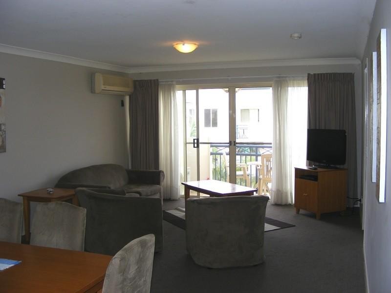 65/437 Golden Four Drive, Tugun QLD 4224