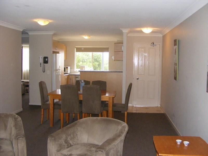 65/437 Golden Four Drive, Tugun QLD 4224