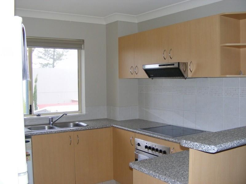 65/437 Golden Four Drive, Tugun QLD 4224
