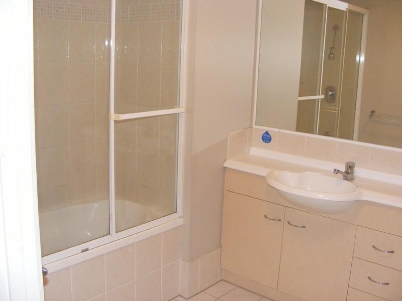 65/437 Golden Four Drive, Tugun QLD 4224