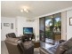 18/6 Brooke Avenue, Palm Beach QLD 4221