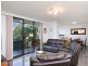 18/6 Brooke Avenue, Palm Beach QLD 4221