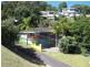 4 Dandaloo Drive, Currumbin QLD 4223