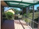 4 Dandaloo Drive, Currumbin QLD 4223
