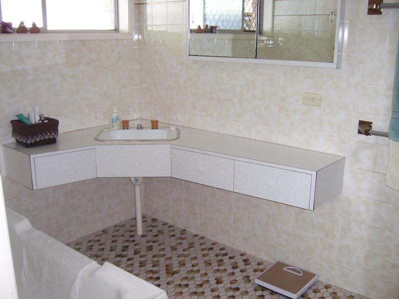 4 Dandaloo Drive, Currumbin QLD 4223