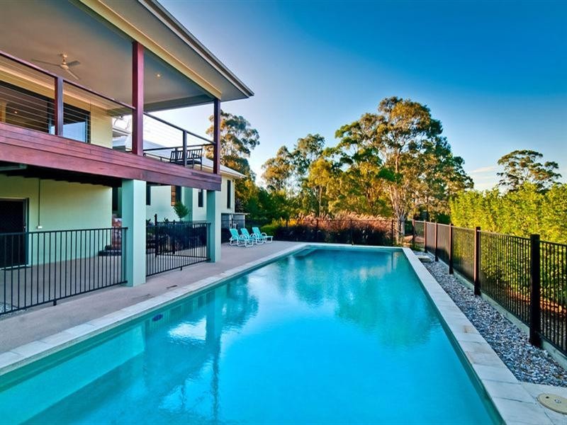 5 Dwyer Close, Tallebudgera QLD 4228