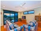 5 Dwyer Close, Tallebudgera QLD 4228