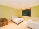 5 Dwyer Close, Tallebudgera QLD 4228