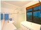 5 Dwyer Close, Tallebudgera QLD 4228