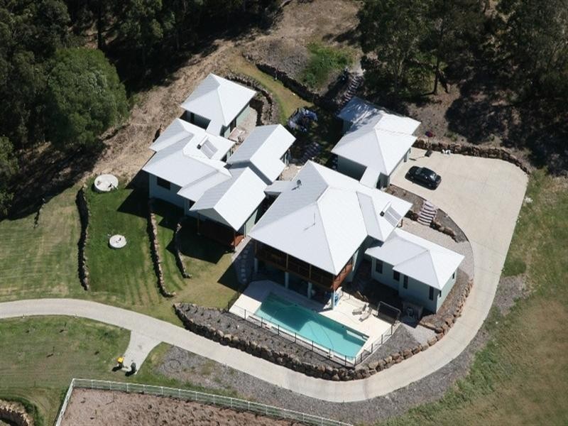 5 Dwyer Close, Tallebudgera QLD 4228