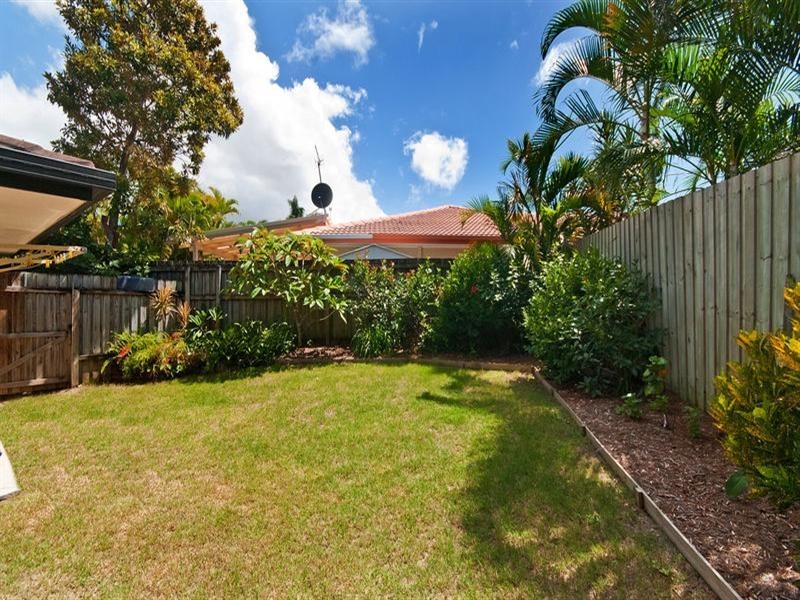 3 Ellioh Court, Elanora QLD 4221