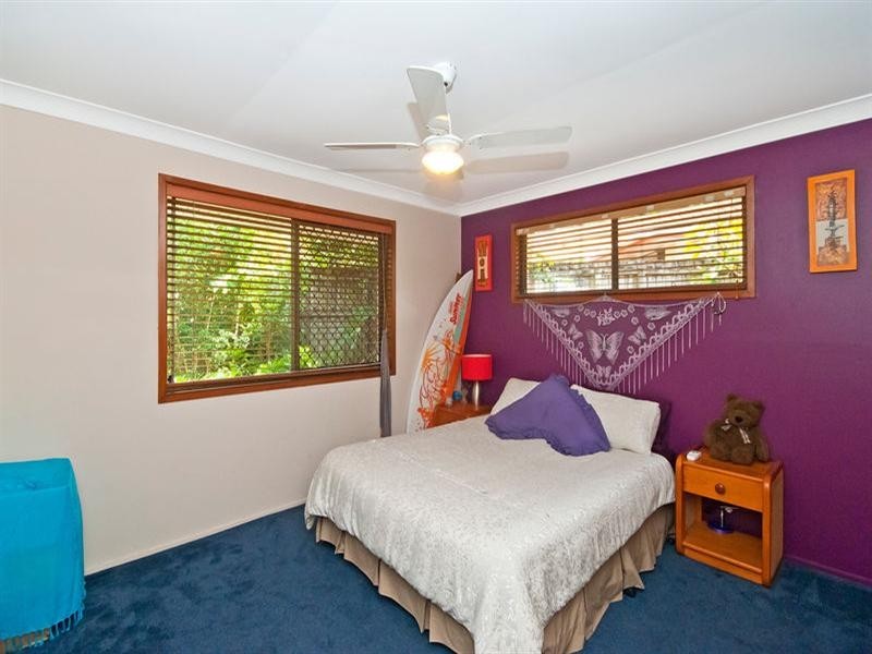 3 Ellioh Court, Elanora QLD 4221