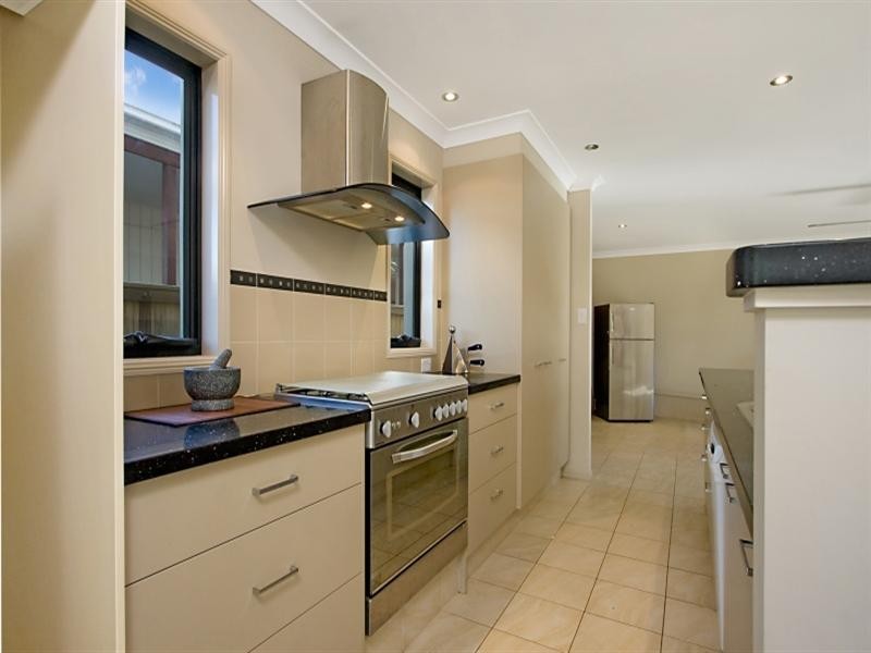 23 Monash Street, Tugun QLD 4224